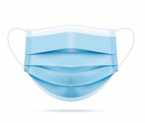 Medical Face Masks 3ply
