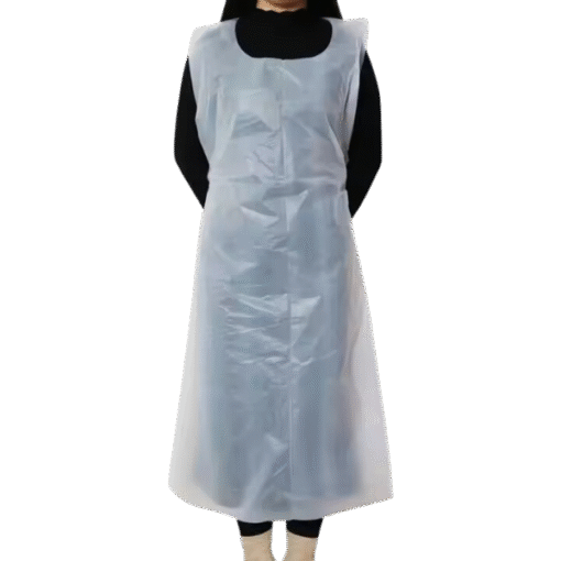 Medical Aprons