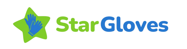 Star Gloves Group